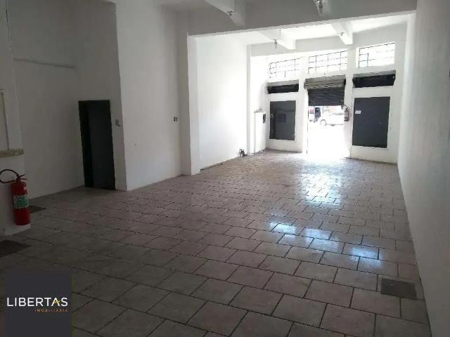 Condominio venda em Região Geográfica Imediata de Porto Alegre, Região Metropolitana de Porto Alegre
