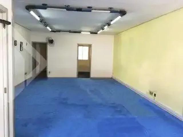 Condominio venda em Região Geográfica Imediata de Porto Alegre, Região Metropolitana de Porto Alegre