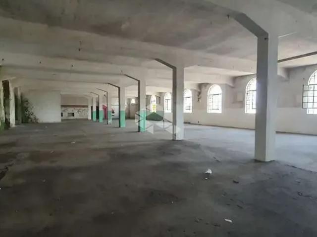 Condominio venda em Região Geográfica Imediata de Porto Alegre, Região Metropolitana de Porto Alegre