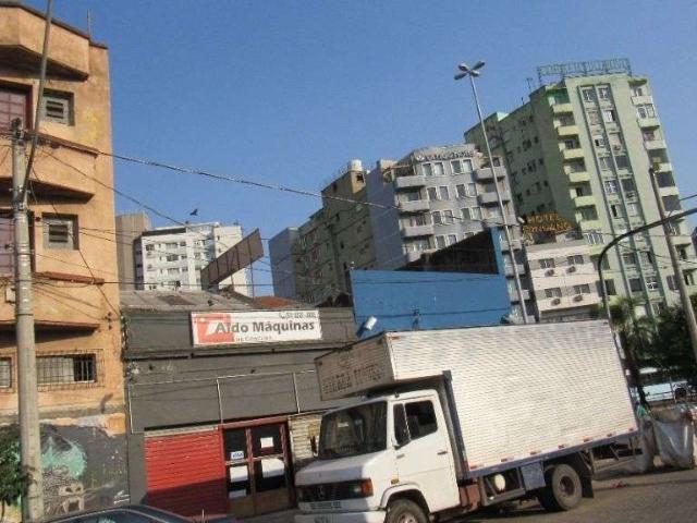 Condominio venda em Região Geográfica Imediata de Porto Alegre, Região Metropolitana de Porto Alegre