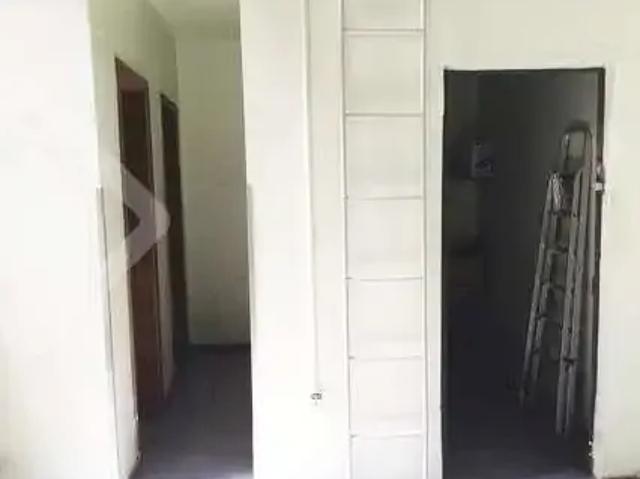 Condominio venda em Região Geográfica Imediata de Porto Alegre, Região Metropolitana de Porto Alegre