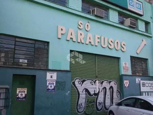 Condominio venda em Região Geográfica Imediata de Porto Alegre, Região Metropolitana de Porto Alegre