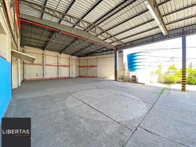 Condominio venda em Região Geográfica Imediata de Porto Alegre, Região Metropolitana de Porto Alegre