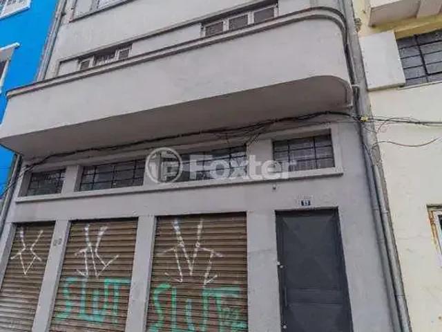 Condominio venda em Região Geográfica Imediata de Porto Alegre, Região Metropolitana de Porto Alegre