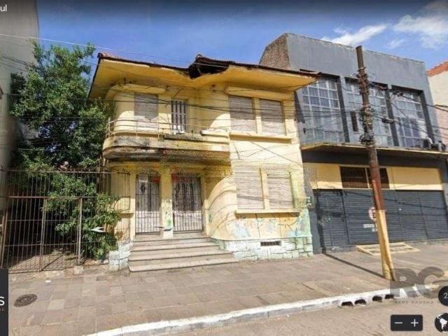 Condominio venda em Região Geográfica Imediata de Porto Alegre, Região Metropolitana de Porto Alegre