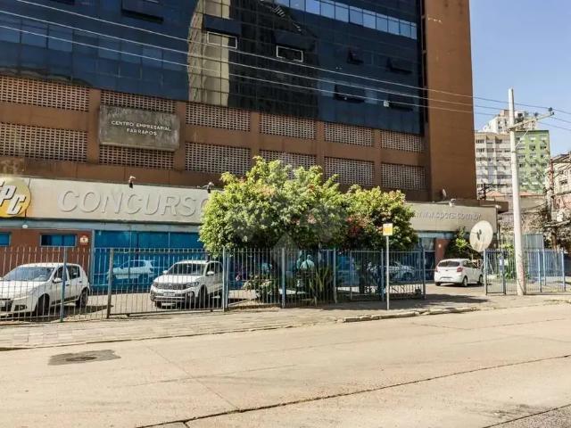 Condominio venda em Região Geográfica Imediata de Porto Alegre, Região Metropolitana de Porto Alegre