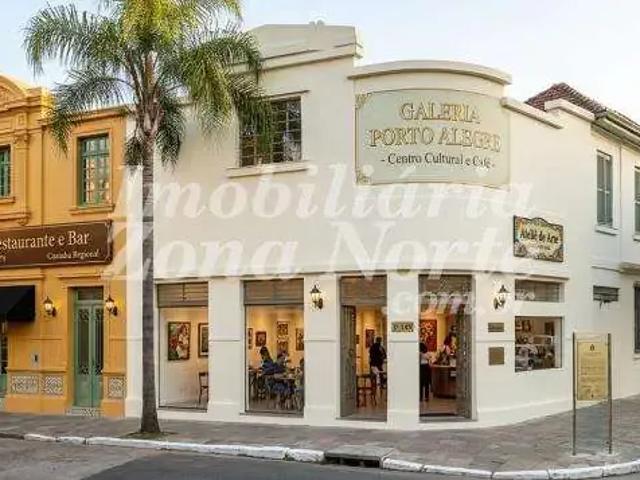Condominio venda em Região Geográfica Imediata de Porto Alegre, Região Metropolitana de Porto Alegre