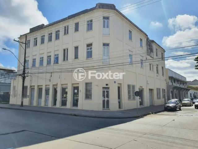 Condominio venda em Região Geográfica Imediata de Porto Alegre, Região Metropolitana de Porto Alegre