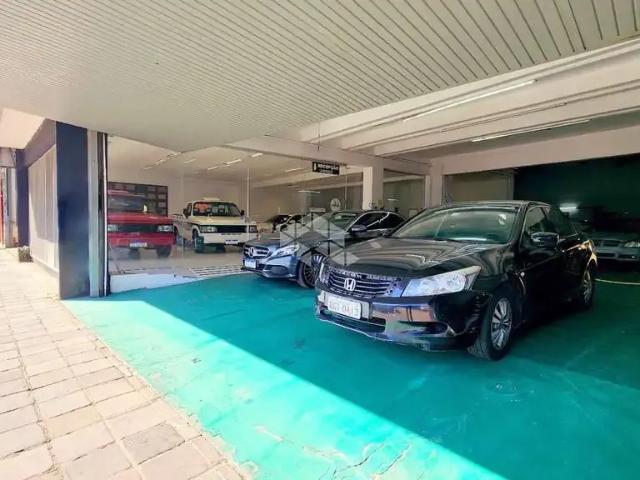 Condominio venda em Região Geográfica Imediata de Porto Alegre, Região Metropolitana de Porto Alegre