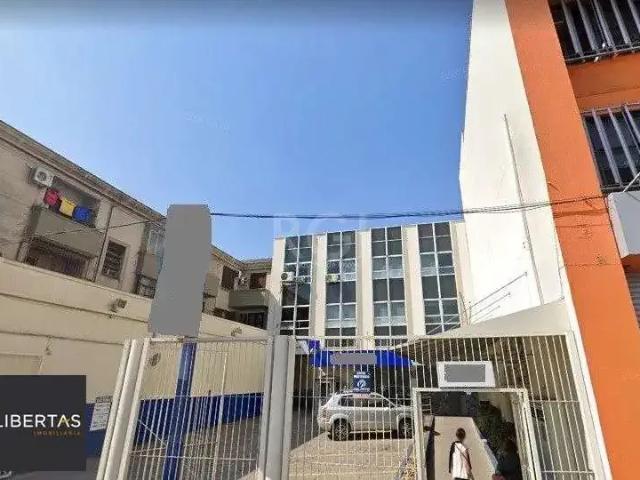 Condominio venda em Região Geográfica Imediata de Porto Alegre, Região Metropolitana de Porto Alegre