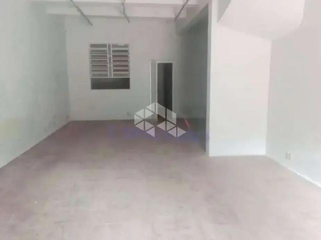 Condominio venda em Região Geográfica Imediata de Porto Alegre, Região Metropolitana de Porto Alegre