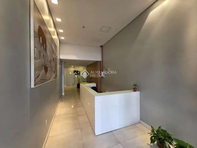 Condominio venda em Região Geográfica Imediata de Porto Alegre, Região Metropolitana de Porto Alegre
