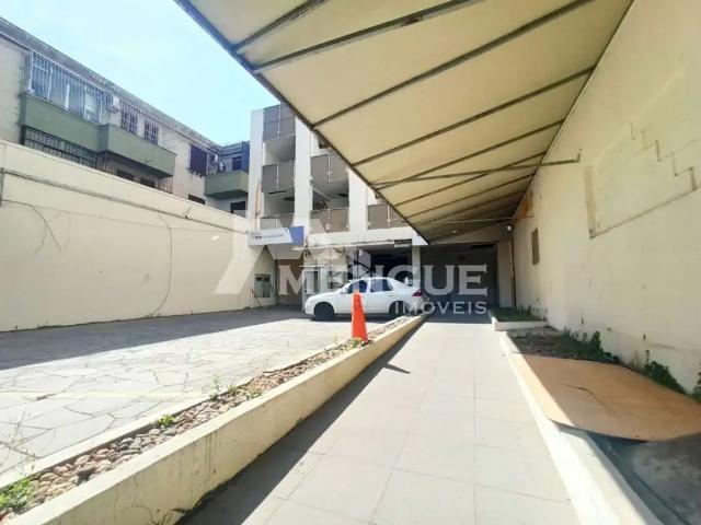 Condominio venda em Região Geográfica Imediata de Porto Alegre, Região Metropolitana de Porto Alegre