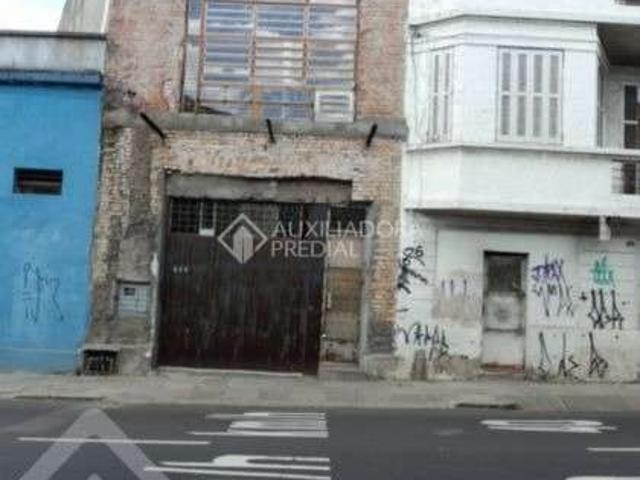 Condominio venda em Região Geográfica Imediata de Porto Alegre, Região Metropolitana de Porto Alegre