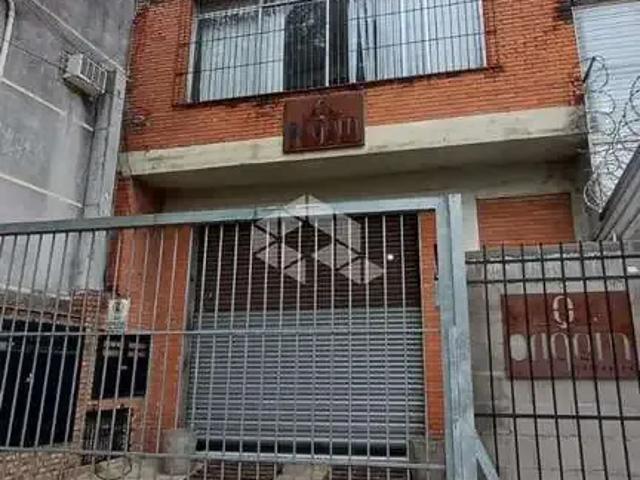 Condominio venda em Região Geográfica Imediata de Porto Alegre, Região Metropolitana de Porto Alegre
