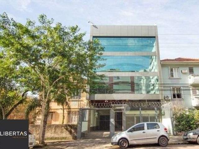 Condominio venda em Região Geográfica Imediata de Porto Alegre, Região Metropolitana de Porto Alegre