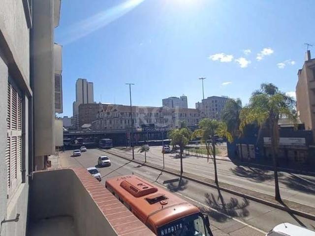 Condominio venda em Região Geográfica Imediata de Porto Alegre, Região Metropolitana de Porto Alegre
