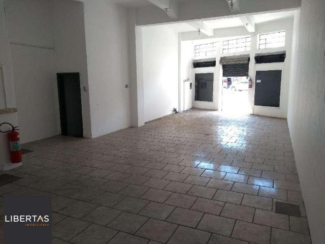Condominio venda em Região Geográfica Imediata de Porto Alegre, Região Metropolitana de Porto Alegre