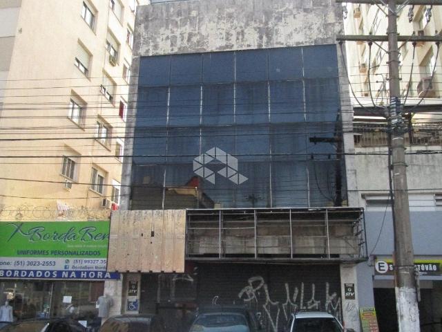 Condominio venda em Moinhos de Vento, Porto Alegre