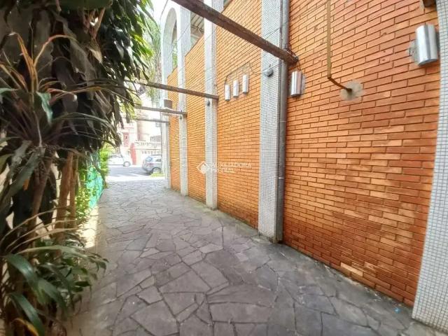 Condominio venda em Região Geográfica Imediata de Porto Alegre, Região Metropolitana de Porto Alegre