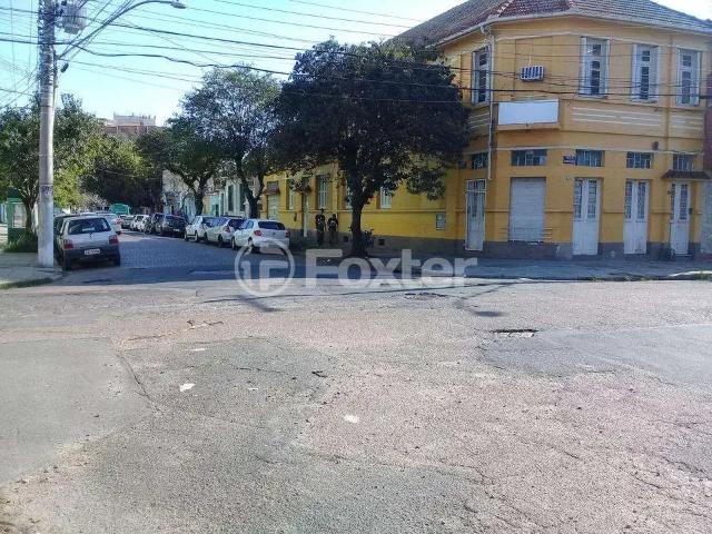 Condominio venda em Região Geográfica Imediata de Porto Alegre, Região Metropolitana de Porto Alegre