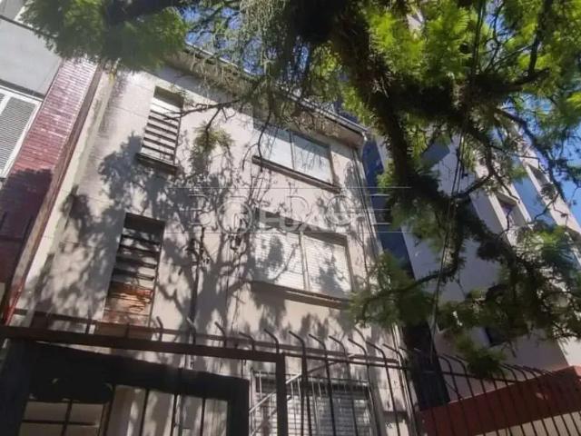 Condominio venda em Região Geográfica Imediata de Porto Alegre, Região Metropolitana de Porto Alegre