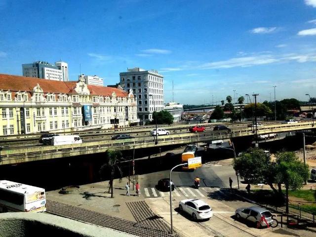 Condominio venda em Região Geográfica Imediata de Porto Alegre, Região Metropolitana de Porto Alegre