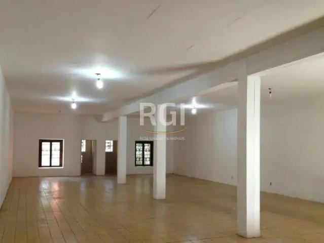 Condominio venda em Região Geográfica Imediata de Porto Alegre, Região Metropolitana de Porto Alegre