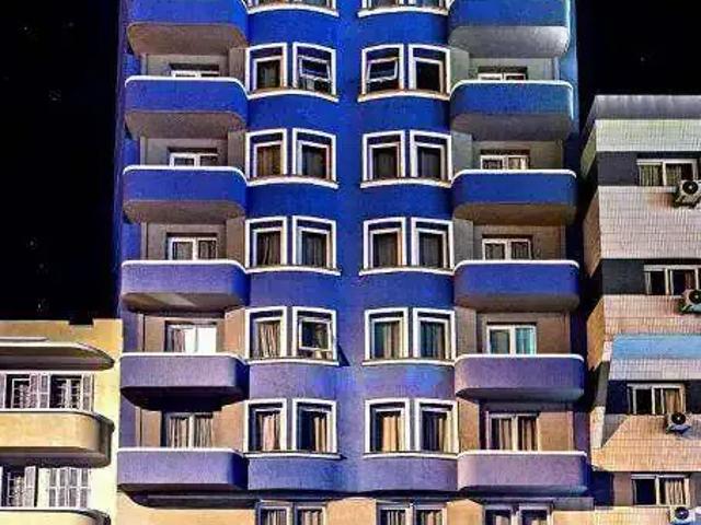 Condominio venda em Região Geográfica Imediata de Porto Alegre, Região Metropolitana de Porto Alegre
