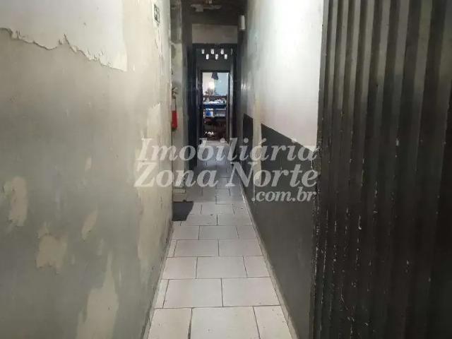 Condominio venda em Região Geográfica Imediata de Porto Alegre, Região Metropolitana de Porto Alegre