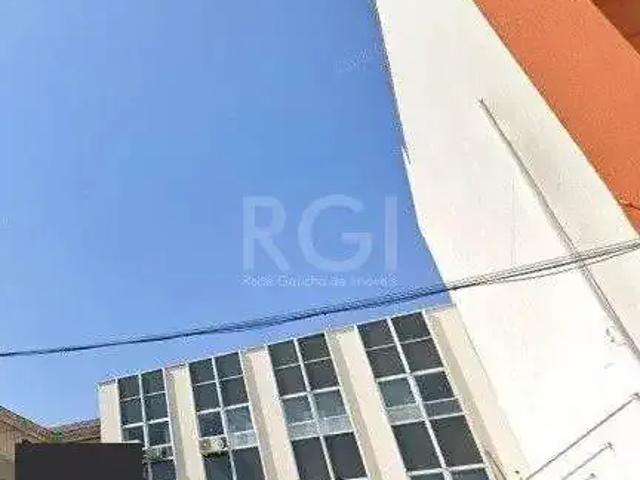 Condominio venda em Região Geográfica Imediata de Porto Alegre, Região Metropolitana de Porto Alegre