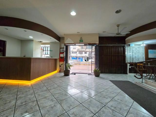 Condominio venda em Região Geográfica Imediata de Porto Alegre, Região Metropolitana de Porto Alegre