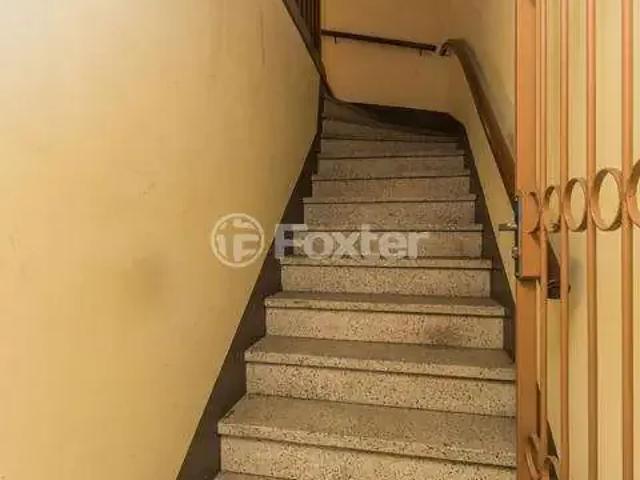 Condominio venda em Região Geográfica Imediata de Porto Alegre, Região Metropolitana de Porto Alegre
