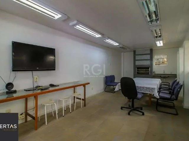 Condominio venda em Região Geográfica Imediata de Porto Alegre, Região Metropolitana de Porto Alegre