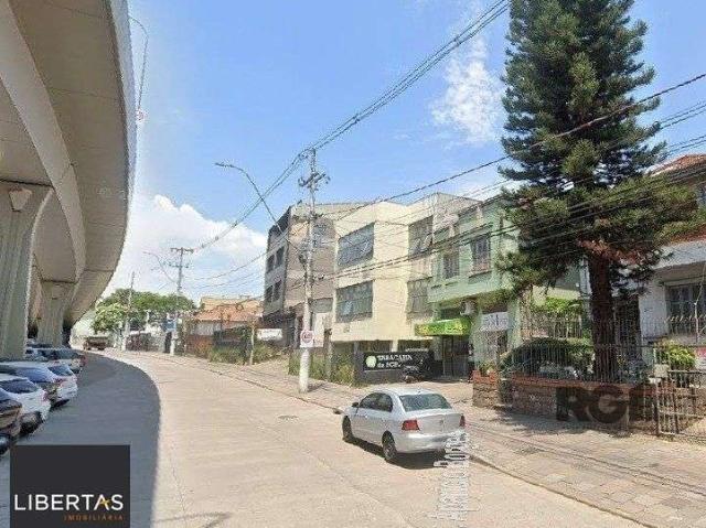 Condominio venda em Região Geográfica Imediata de Porto Alegre, Região Metropolitana de Porto Alegre