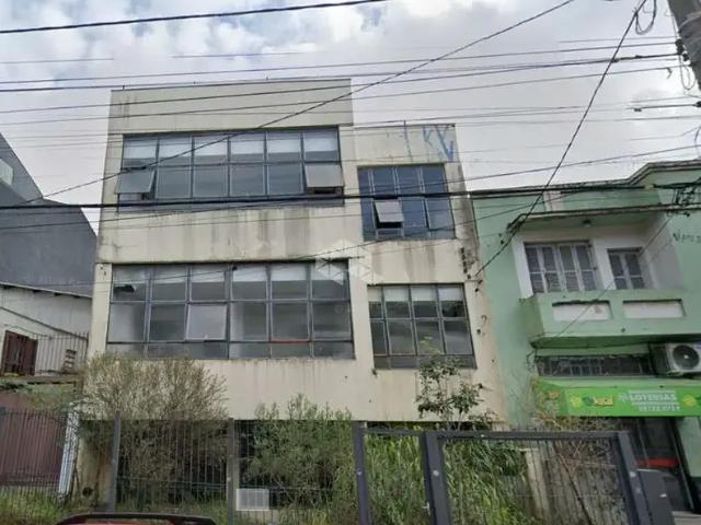 Condominio venda em Região Geográfica Imediata de Porto Alegre, Região Metropolitana de Porto Alegre