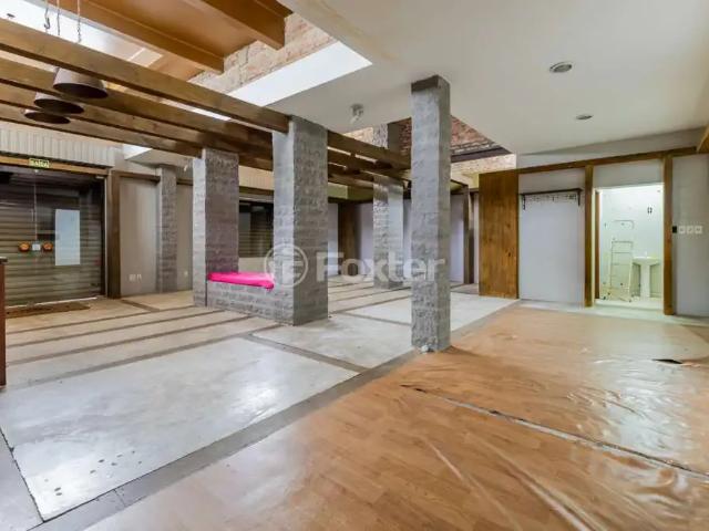 Condominio venda em Região Geográfica Imediata de Porto Alegre, Região Metropolitana de Porto Alegre