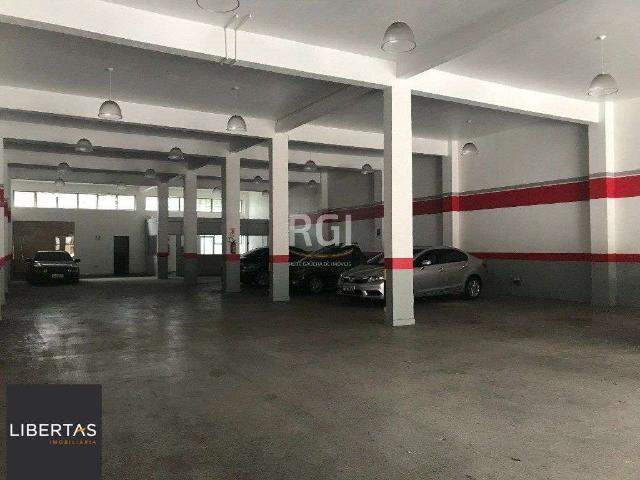 Condominio venda em Região Geográfica Imediata de Porto Alegre, Região Metropolitana de Porto Alegre