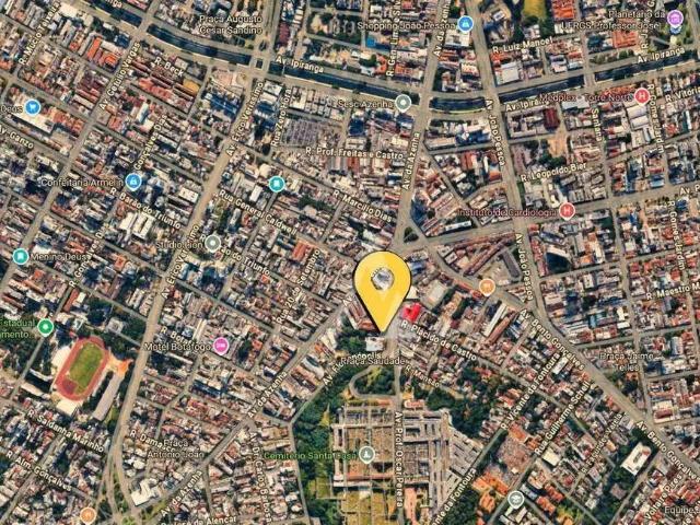 Condominio venda em Região Geográfica Imediata de Porto Alegre, Região Metropolitana de Porto Alegre