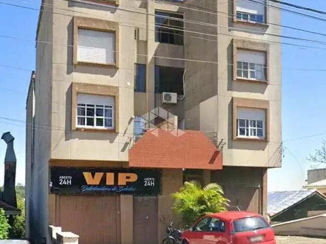 Condominio venda em Região Geográfica Imediata de Porto Alegre, Região Metropolitana de Porto Alegre