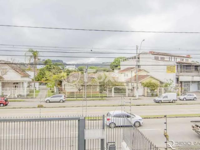 Condominio venda em Região Geográfica Imediata de Porto Alegre, Região Metropolitana de Porto Alegre