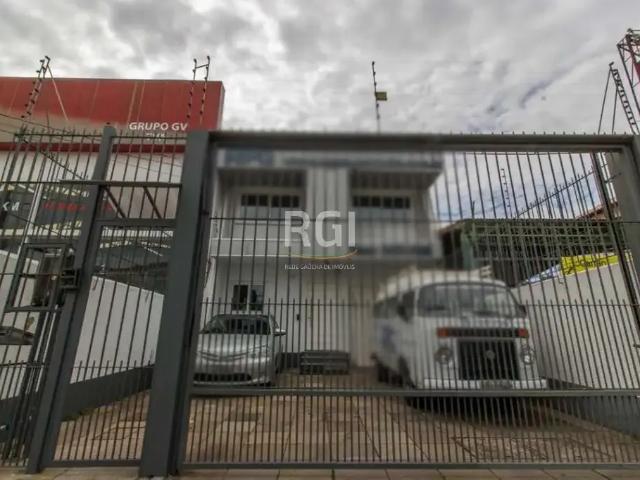 Condominio venda em Região Geográfica Imediata de Porto Alegre, Região Metropolitana de Porto Alegre