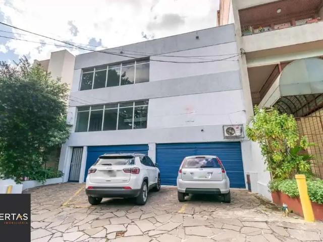 Condominio venda em Região Geográfica Imediata de Porto Alegre, Região Metropolitana de Porto Alegre