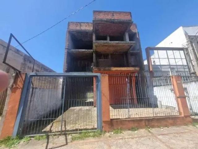 Condominio venda em Região Geográfica Imediata de Porto Alegre, Região Metropolitana de Porto Alegre