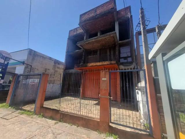 Condominio venda em Região Geográfica Imediata de Porto Alegre, Região Metropolitana de Porto Alegre