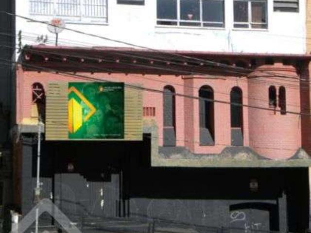Condominio venda em Auxiliadora, Porto Alegre