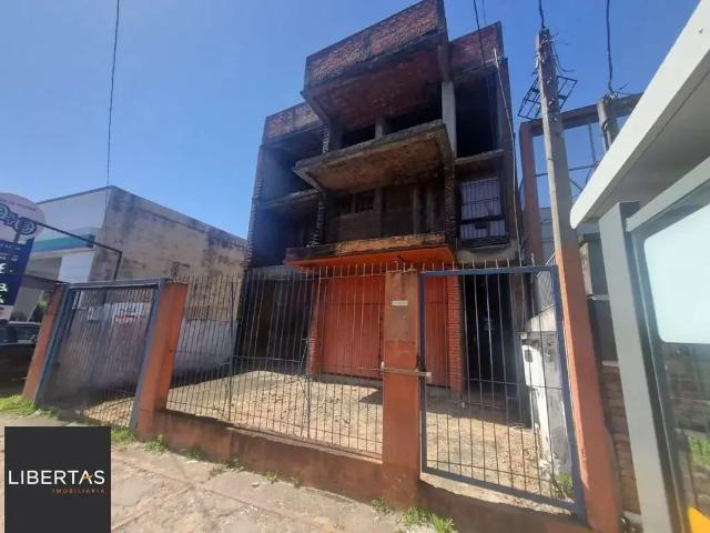 Condominio venda em Região Geográfica Imediata de Porto Alegre, Região Metropolitana de Porto Alegre