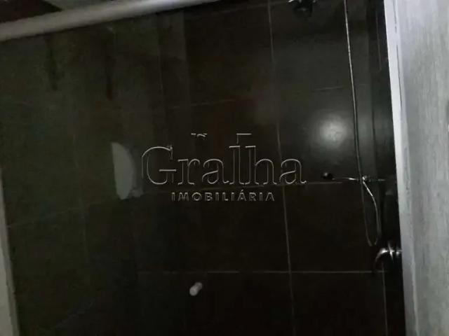 Condominio venda em Região Geográfica Imediata de Porto Alegre, Região Metropolitana de Porto Alegre