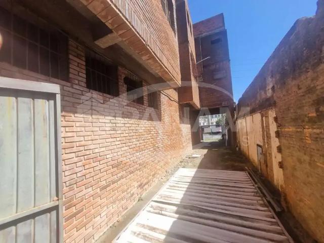 Condominio venda em Região Geográfica Imediata de Porto Alegre, Região Metropolitana de Porto Alegre