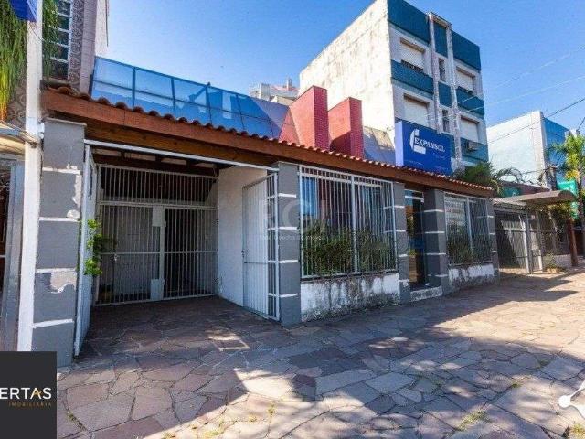 Condominio venda em Auxiliadora, Porto Alegre